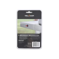 Grill Mark Plastic Igniter Kit For Universal