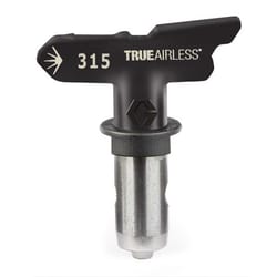 Graco TrueAirless Reversible Airless Spray Tip