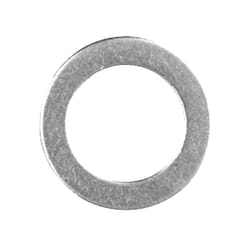 Danco 25/64 in. D Rubber Friction Ring 1 pk