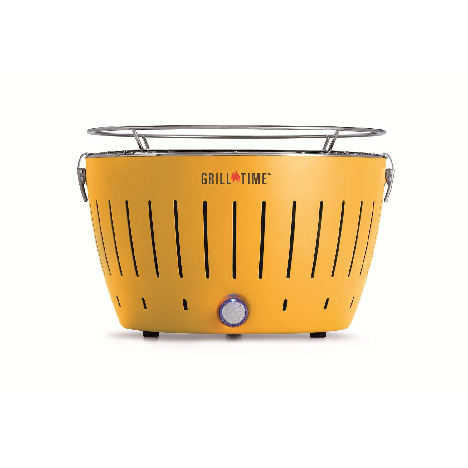 Moulinex Optigrill+ XL, Griglia Elettrica da Interno Ideale per Cucinare Carne, Pesce e Verdure