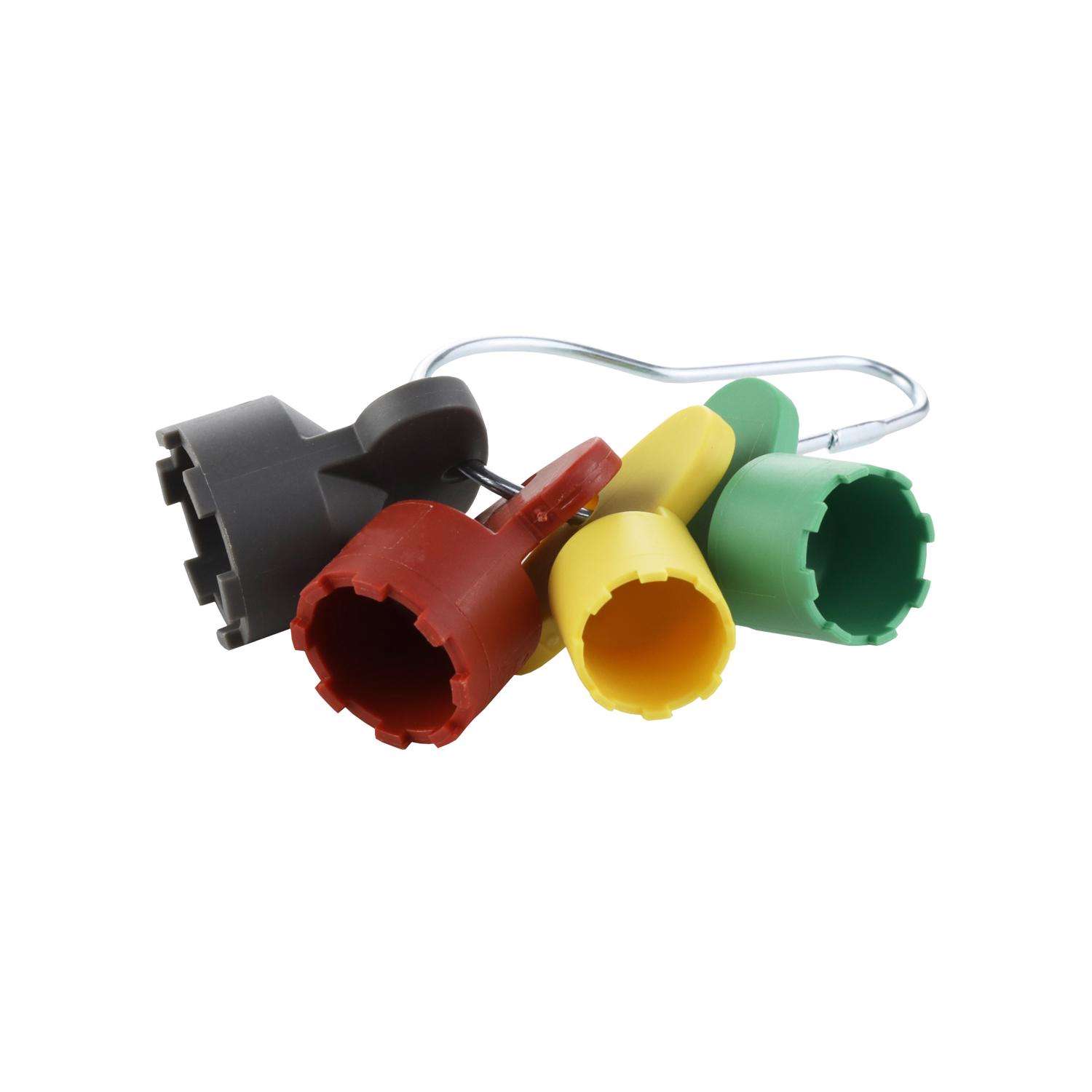 Ace Aerator Removal Key Ace Hardware