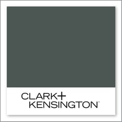 Clark+Kensington Blossom Silhouettes 30A-5