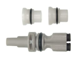 Ace 4S-6H/C Hot and Cold Faucet Stem For Milwaukee