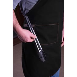 Blackstone Cotton Apron