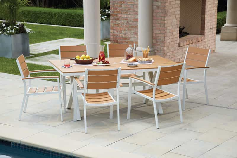 Patio Furniture at Ace Hardware