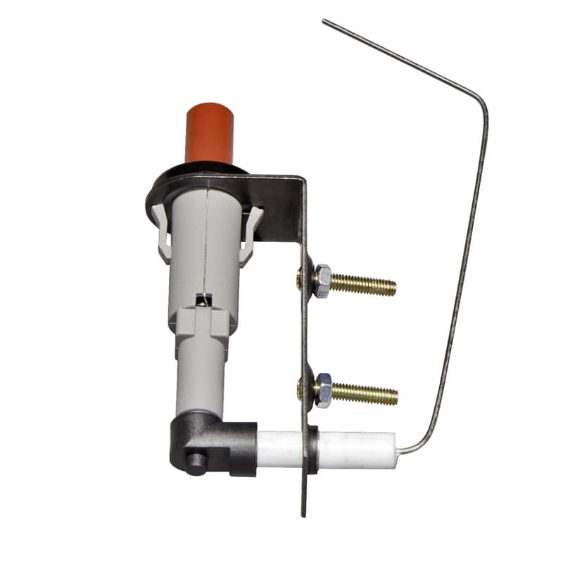 Camp Chef Plastic Cooking System Ignitor 5.25 in. L X 8 in. W Ace