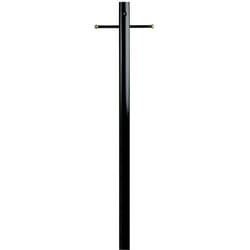 Westinghouse Lamp Post