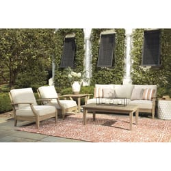 Patio Chairs Seating Loungers Ace Hardware