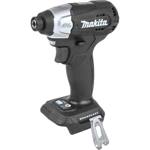 Ace impact driver sale