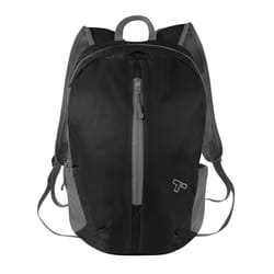 Travelon Black Backpack