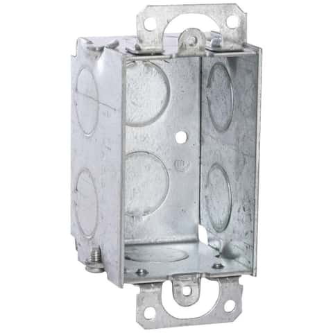 image-1