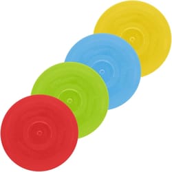 Wham-O Frisbee Toy Frisbee Assorted 1 pc