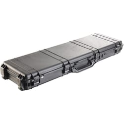 Pelican Black Protector Case