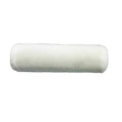 Purdy Lambskin Wool 9 in. W X 3/4 in. Regular Paint Roller Cover 1 pk
