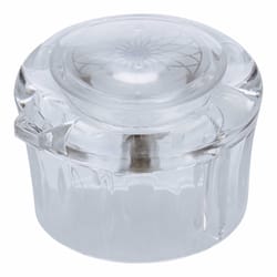 Ace For Moen Clear Bathroom Faucet Handles