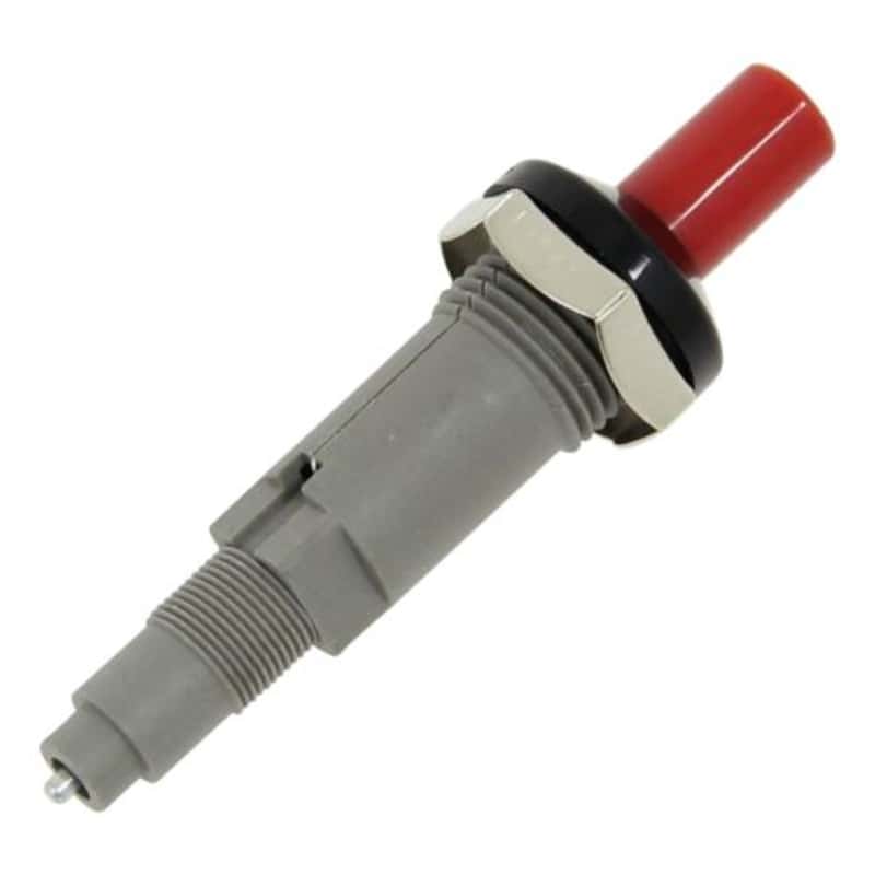 Camco Resin Piezo Sparker Ace Hardware