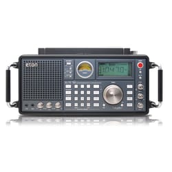 Eton Elite 750 Radio