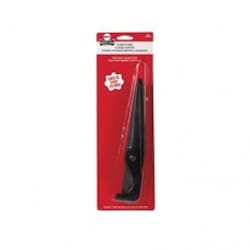 Harvey's Pipe and Hose Cutter Black