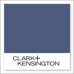 Clark+Kensington First Mate 38C-7