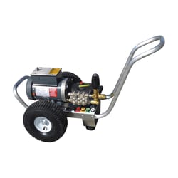 Pressure-Pro OEM Branded 1200 psi Electric 2 gpm Pressure Washer