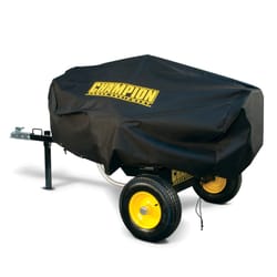 Champion Wood Splitter Cover