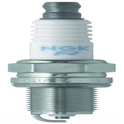 NGK Spark Plug BR2-LM