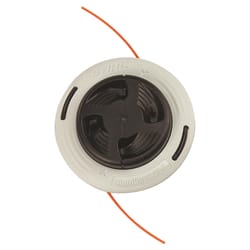 STIHL Autocut C26-2 Trimmer Head