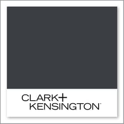 Clark+Kensington Black Sand 37A-5