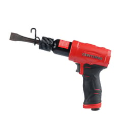 Craftsman Air Hammer 2800 bpm 1 pc