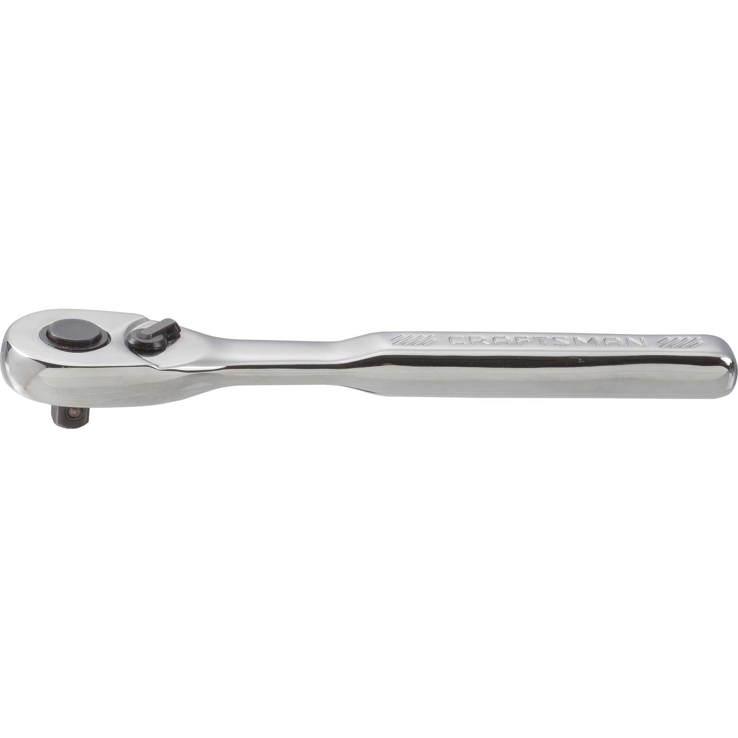 Milwaukee quarter inch drive ratchet hot sale