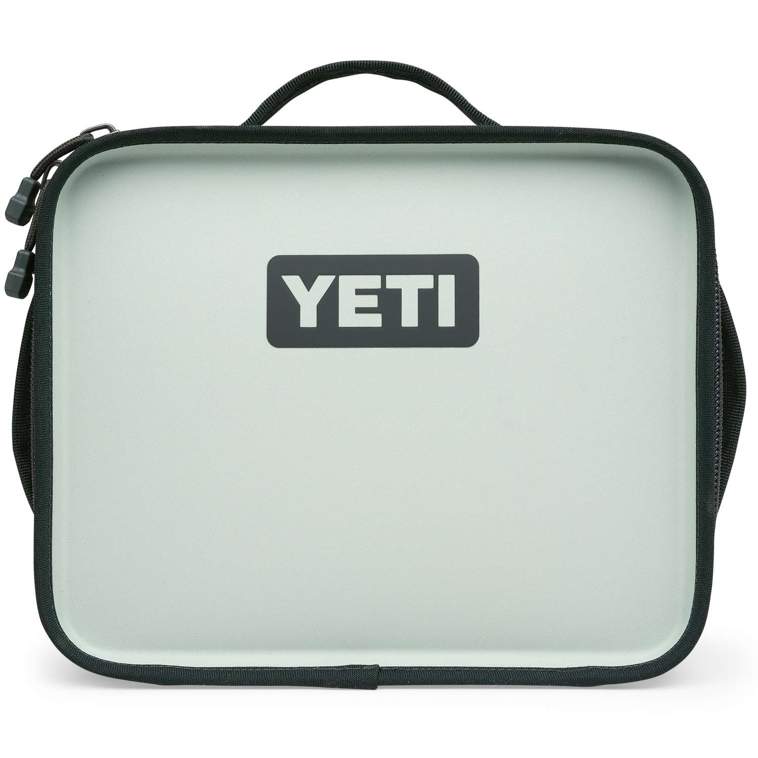 YETI Daytrip Lunch Box Cooler Sagebrush Ace Hardware YETI Daytrip Lunch Box Cooler Sagebrush Ace Hardware