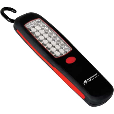 Portable Work Lights & LED Work Lights at Ace Hardware