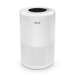 Levoit PlasmaPro 200S-P Carbon Smart Air Purifier 178 sq ft