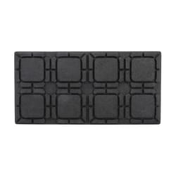 Camco For Leveling Block Pad 2 pk