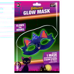 Shawshank LEDz Glow Mask 1 pk