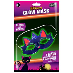 Shawshank LEDz Glow Mask 1 pk