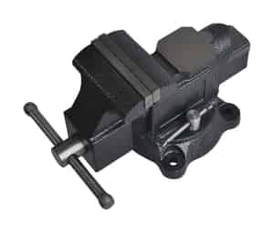 Swivel Stationary Vise Bases At Ace Hardware