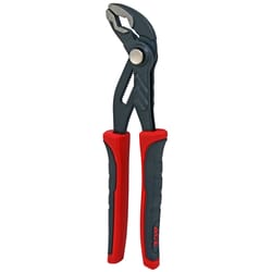 Ace 10 in. Carbon Steel Water Pump Pliers