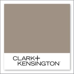 Clark+Kensington Adobe Hut N-C3