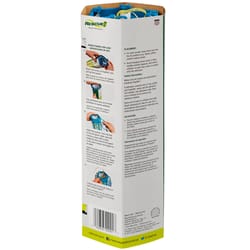 RESCUE TrapStik Fly Trap 1 pk