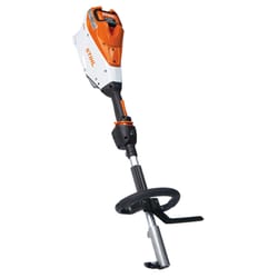 STIHL KombiMotor KMA 135 R 36 V Battery Multitool Power Head Tool Only