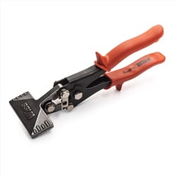 Ace 18 in. Bolt Cutter Black/Red 1 pk - Ace Hardware