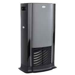 AIRCARE 2 gal 1200 sq ft Digital Humidifier