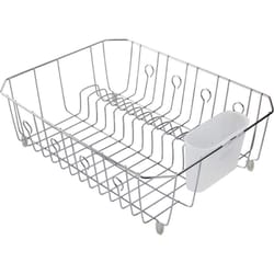 Fante's Nadia's Wood Pasta Drying Rack - Ace Hardware