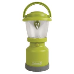 Coleman 44 lm Assorted LED Mini Bright Lantern