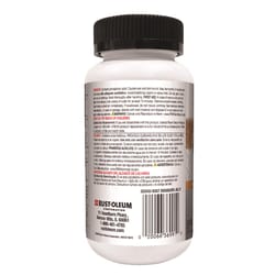 Rust-Oleum 8 oz Rust Dissolver