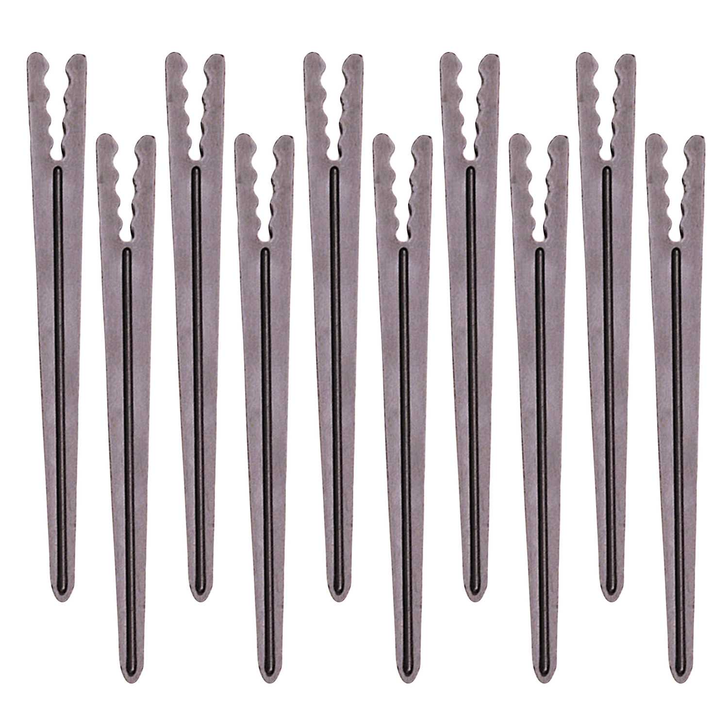 Raindrip Drip Irrigation Tubing Stake Ace Hardware