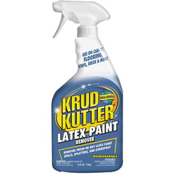 Krud Kutter Latex Paint Remover 24 oz