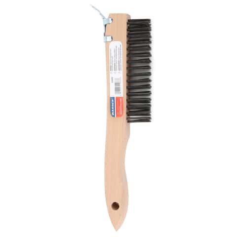 Cup Brushes - Ace Hardware