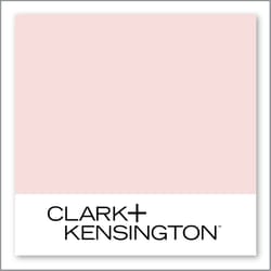 Clark+Kensington First Blush 06B-2